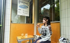 幻想情侣中文版